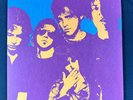 The Go ‎– Whatcha Doin' 20th Anniversary Third Man Vault 41 2LP, 7