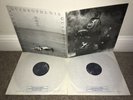 THE WHO Quadrophenia Double LP Track 1973 Stereo UK 1st Press