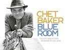 RSD 2023: Chet Baker - Blue Room: 1979 VARA Studio Sessions – 12