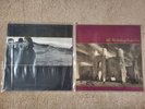 U2 Bundle 12