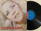 RICARDO FUENTES con ALFREDITO LINARES   BANANA  BOOGALOO SALSA listen