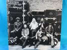 The Allman Brothers Band At Fillmore East 2xLP Vinyl, 2015 MFSL 2-434