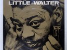 LITTLE WALTER BEST VOL. 2 CHESS PLP60367 JAPAN VINYL 2LP