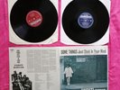 VASHTI BUNYAN -  Some Things Just Stick in Your Mind  (Vinyl)  UK07 2LP + INSERT