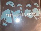 Meat Beat Manifesto - Autoimmune - Used Vinyl Record -