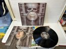 Emerson Lake & Palmer Brain Salad Surgery MC-66669 Poster Vinyl Near Mint 1973
