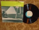 Herbie Hancock Maiden Voyage Blue Note 84195 stereo Liberty NM Freddie Hubbard