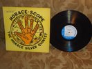 Horace Silver Horace-Scope Blue Note 4042 47West 63rd NYC RVG ear ORG