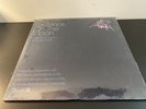 Footsteps On The Moon: The Epic Flight Of Apollo 11 July 1969 948-S Vinyl LP NEW