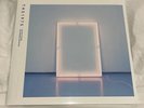 The 1975 Live With BBC Philharmonic Orchestra 2 LP vinyl RSD 2023 NEW and SEALED