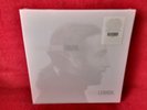 John Lennon - Gimme Some Truth Whiteout Vinyl Box Set RSD 2023 480/1500 BNIB