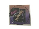 Miley Cyrus Bangerz 2xLP Picture Disc Vinyl 2013