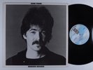 JOHN PRINE Bruised Orange ASYLUM LP VG+ j
