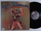 SOFT MACHINE Volume Two ABC/PROBE LP VG+ j
