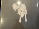 Sigur Rós RSD 2023 Ltd/Ed Kveikur 2 x Sulphuric Yellow Coloured Vinyl + Print