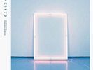 The 1975 - Live With The BBC Philharmonic Orchestra *TAPE*