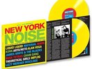 Soul Jazz Records Presents New York Noise: Dance Music From the New York