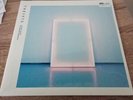 THE 1975: LIVE WITH THE BBC PHILHARMONIC ORCHESTRA: RSD 2023: 2 X CLEAR VINYL LP