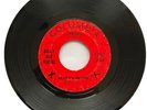 Northern Soul, R&B, Billy Joe Royal, Hearts Desire, Columbia Records USA