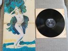 GOLDEN EARRING-MOONTAN-ORIGINAL UK ISSUE LP ON TRACK RECORDS-1973-VGC