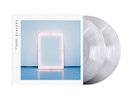 The 1975 Live With The BBC Philharmonic Orchestra Vinyl RSD23 | New & Sealed