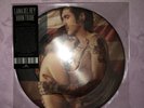 Lana Del Rey - Born To Die - Vinyl - BRAND NEW