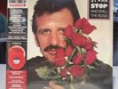 RINGO STARR Stop And Smell The Roses RSD 4/22 2023 LP sealed 2x VINYL Record NEW