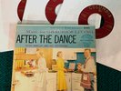 1955 Peter Barclay : MUSIC for GRACIOUS LIVING 