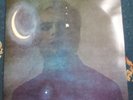 Tubeway Army Rare 12