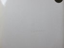 The Beatles White Album POSTER + PHOTOS Apple Records Vinyl LP