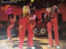 The Jackson 5 Hallelujah Day Vinyl Single 7inch NEAR MINT Motown