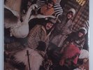 PUFF Self Titled MGM SE-4622 LP SEALED j