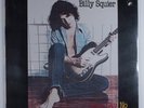BILLY SQUIER Don't Say No CAPITOL ST-12146 LP SEALED j
