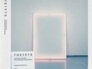 The 1975 Live With BBC Philharmonic Orchestra Record Store Day 2023 RSD VINYL
