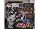 Limp Bizkit - Significant Other 2xLP Black Vinyl NM+  New & Sealed