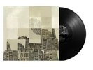 Wilco 'Cross-Eyed Strangers' Yankee Hotel Alternate Version RSD Vinyl LP