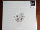 NieR: Automata NieR Gestalt & Replicant 4 LPs Vinyl NEU & OVP Game Soundtrack