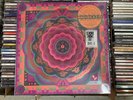 GRATEFUL DEAD Boston Garden 5/7/77 Live 5 LP Vinyl, RSD 2023 Record Store Day LP