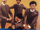 THE RUTLES “I Must Be in Love” 45 VG+