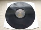 THE STYLE COUNCIL  OUR FAVOURITE SHOP   Original UK Press LP  *With PHOTO* MINT-