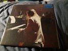 Wolf Alice Rough Trade exclusive 12