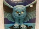 Rush - Fly By Night Vinyl Mercury 1975