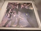 The Doors - Strange Days - 1967 US Stereo 1st Press Album Record VG+ GA22