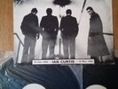 Joy Division - Vinyl LP - 1980s  - Rare -  Limited Edition - EX Vinyl