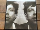 Ryan Adams Love Is Hell MoFi MFSL Boxset - No. 5619 Mobile Fidelity NM