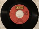 The Dynamics-What Would I Do/Ain't No Love *Sweet Soul*with Original Sleeve 1969