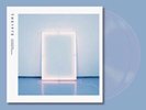 The 1975 LIVE WITH THE BBC PHILHARMONIC ORCHESTRA 12