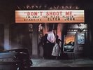 ELTON JOHN Don't Shoot Me I'm Only The Piano Player RSD 2023 Record Store Day