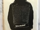 DISCHARGE - REALITIES OF WAR / BUT AFTER THE GIG + INSERTS - VG++/VG++