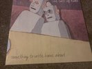 The Get Up Kids Something To Write Home About Vinyl LP 2016